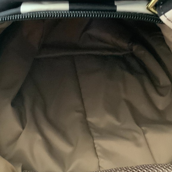 Jujube Be Pumped Insulated Breast Pump Bag, Legacy‎ Collection - The First Lady - Picture 10 of 12